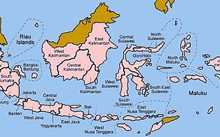 出海！全球新兴市场出海机会分析