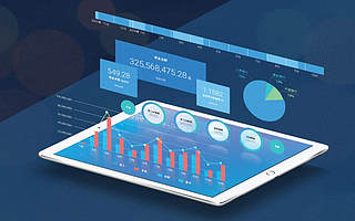 完成億元級融資 “達夢數據庫”研發自主知識產權產品 應用范圍覆蓋30余行業