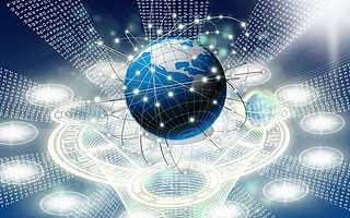 三轮融资亿元级 又获元璟资本领投A轮 “询盘云”为外贸公司提供营销解决方案