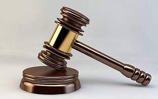 获红杉数千万Pre-A轮投资 幂律智能把人工智能用在法律行业