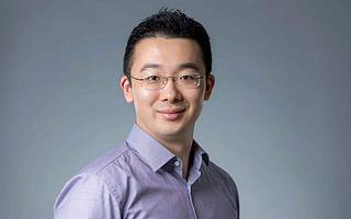 創略科技：存量時代，如何巧妙利用 CDP 助力零售持續掘金|創業