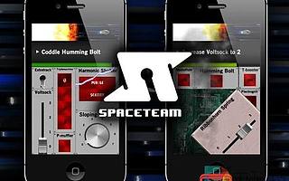 《Spaceteam VR》Oculus Quest版本將會更新大量改進(jìn)玩法