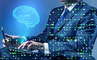 聚焦生命科學行業信息化，云勢軟件完成B輪融資