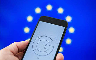 鴻海或拿下華為明年全部訂單 特斯拉柏林建廠獲補貼 10 億歐元