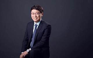 真格基金戴雨森：五年后世界会有哪些变化？这是好创业者要回答的第一问