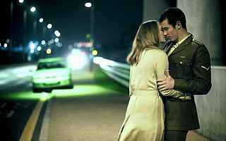 隐私不过是一场幻觉，英剧《囚禁》与我们的日常裸奔