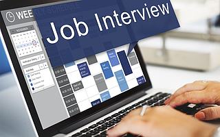 智联招聘百强雇主报告：一线城市以73%的占比独占鳌头，大学生最想去国企