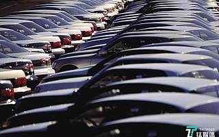 迎战寒冬，长安福特的“变”与“不变”