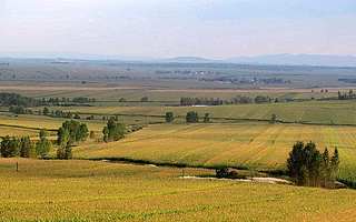 獲同程資本數百萬元投資 “農創圈”手握25萬農場主 一年賣出50000噸有機肥