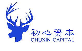 2016到2019，百度大脑持续刷新