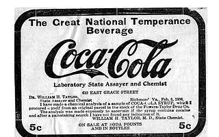 你從杜蕾斯文案中學到了什么？