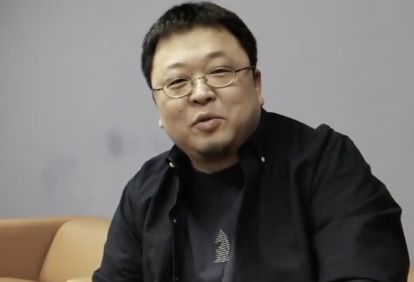 罗永浩的2019还债年，我太难了！