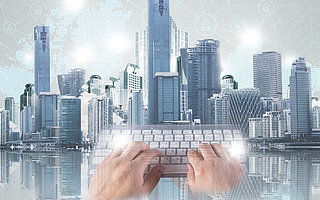 “互联网思维”到底是什么？