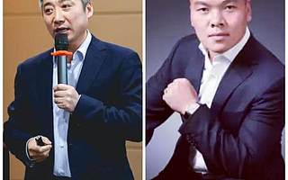 加盟20万起、单店月销9000单，“国民小吃”麻辣烫为啥这么火？