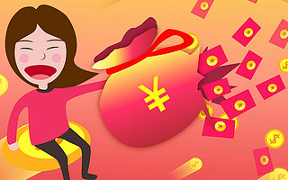 好的产品要怎样沉淀用户？