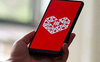 拼多多的最大护城河，靠得住吗？