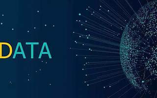 4年拿下4輪融資：數據共享平臺“優易數據”為大數據產業提供基層服務