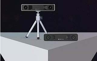 3个月2笔千万投资 又获Pre-B轮追加投资 “小觅智能”为机器人做“眼睛”