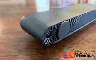 Facebook推出AR硬件Portal TV支持遠(yuǎn)程通話