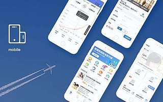 高瓴领投2亿元 “力码科技”为保险机构赋能 做SaaS+供应链 服务机构近千家