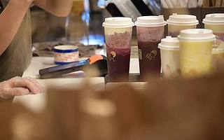 暴利奶茶赛道起底：年内新增企业2万家，九成经营者惨败