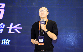 GET对话 ||依托信息流资源，腾讯广告要为教育企业提供精细化运营方案