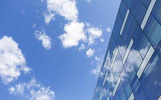 清科发布：《2019年另类资产配置之不良资产专题研究报告》