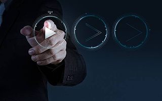 小马识途：实用的网络推广方法