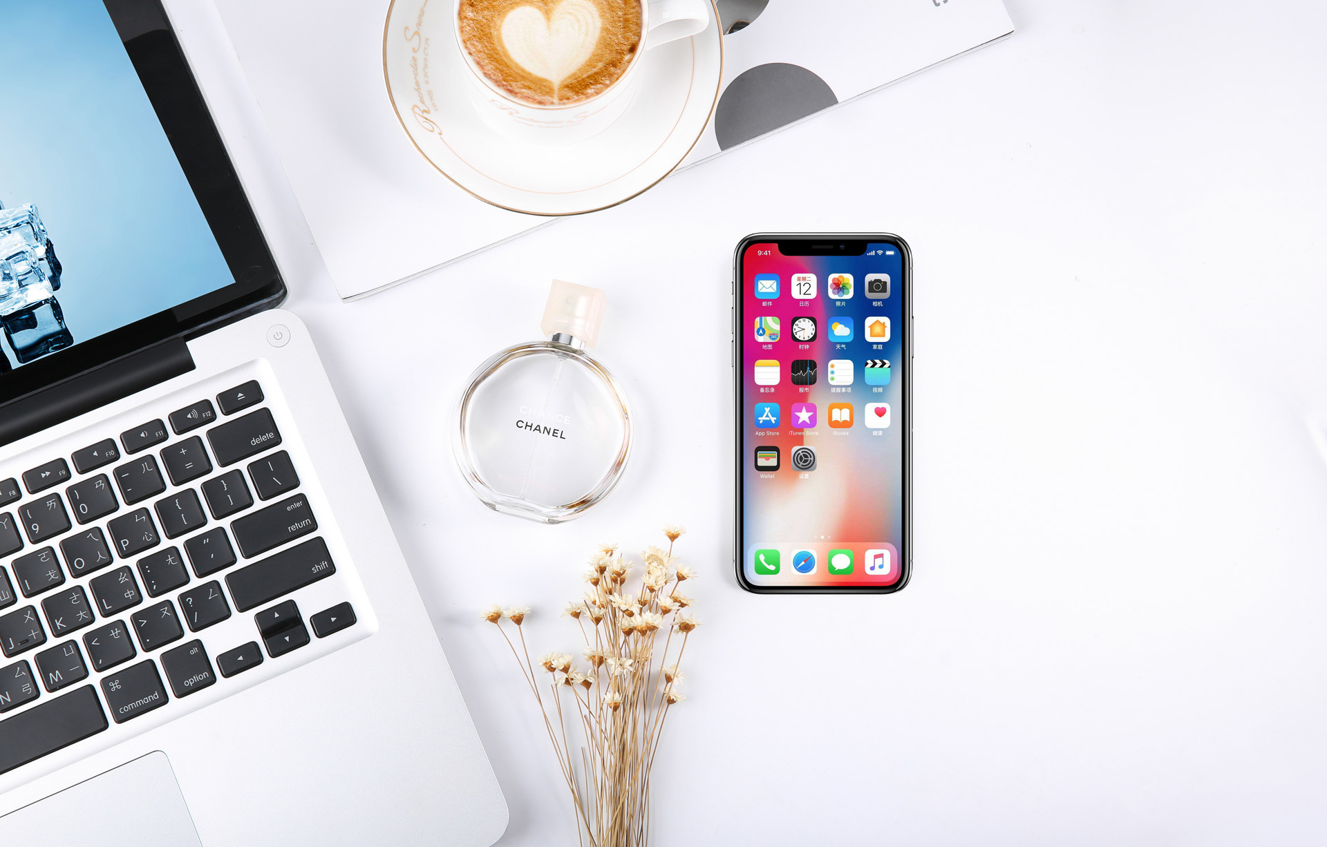 苹果2019年度最佳应用及游戏出炉