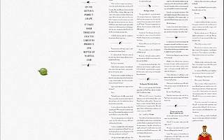 为什么好的文案越来越少？