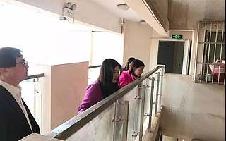 凝心聚力，全力攻坚！为深化全国文明城市创建工作增光添彩