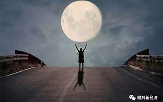 分众，你不是神器