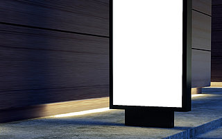 人民日报批弹窗广告：不能想弹就弹