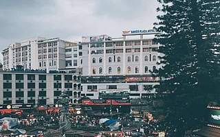 获投7000万元 “黄豆网”在四六线城市卖手机 年GMV16亿 进驻3万家夫妻店