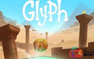 Bolverk Games宣布VR拼圖游戲《Glyph》為免費(fèi)版本