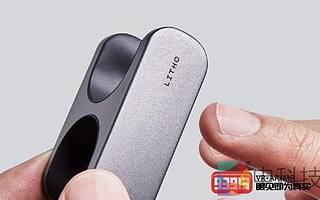 讓3D對象操作變得更容易Futuristic AR控制器售價(jià)199美元