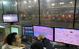 新消費促進新供給  數字化令“大象起舞”也成就“螞蟻雄兵”