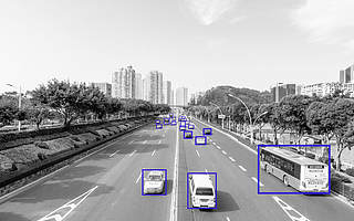 刚获红杉、真格千万美元级投资 ：“Graviti”为AI行业做数据服务