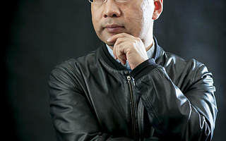 独家| 他把电台装进1500万辆车：拿下新一轮融资 要做电台界的“今日头条”