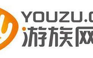 游族网络与华为达成云游戏合作协议