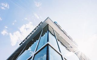 重磅！2019年前11月中国股权投资市场回顾与展望！