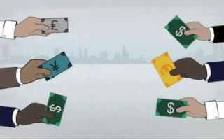 慧鸟网商标注册|注册和使用商标时这些钱一定不能省