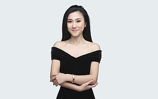 獨(dú)家| 她讓區(qū)塊鏈項(xiàng)目評級自動化：覆蓋數(shù)量超9000 寒冬里拿下數(shù)百萬融資