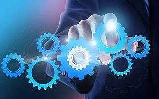 獲A+輪融資  “歐睿數(shù)據(jù)”做智慧供應(yīng)鏈解決方案 資方為銀杏谷資本