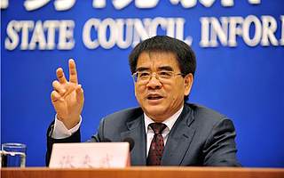 科技部原副部長張來武：數(shù)字貨幣不是妖魔鬼怪