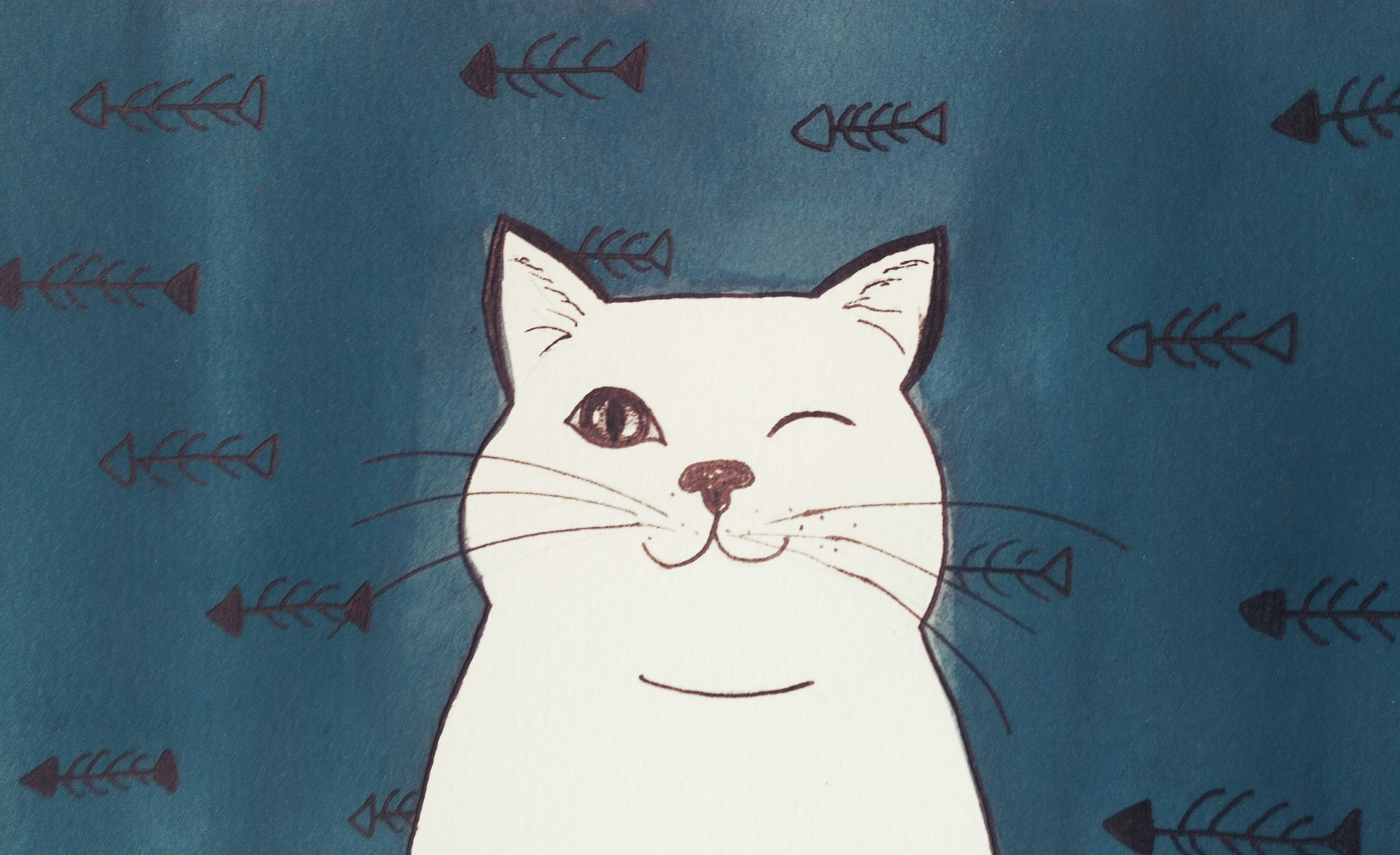 爱养宠物超过了养娃？2019中国宠物消费或达2020亿元人民币