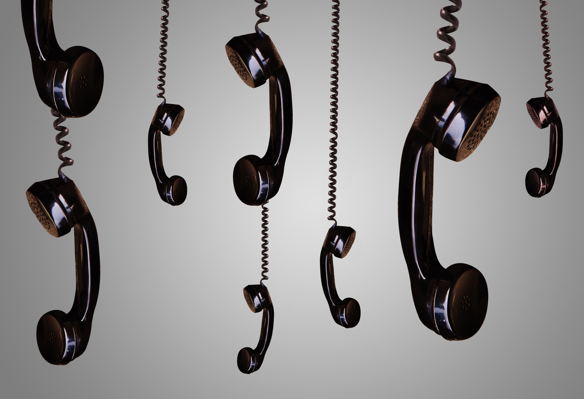 没有华为美国农村急救电话打不了