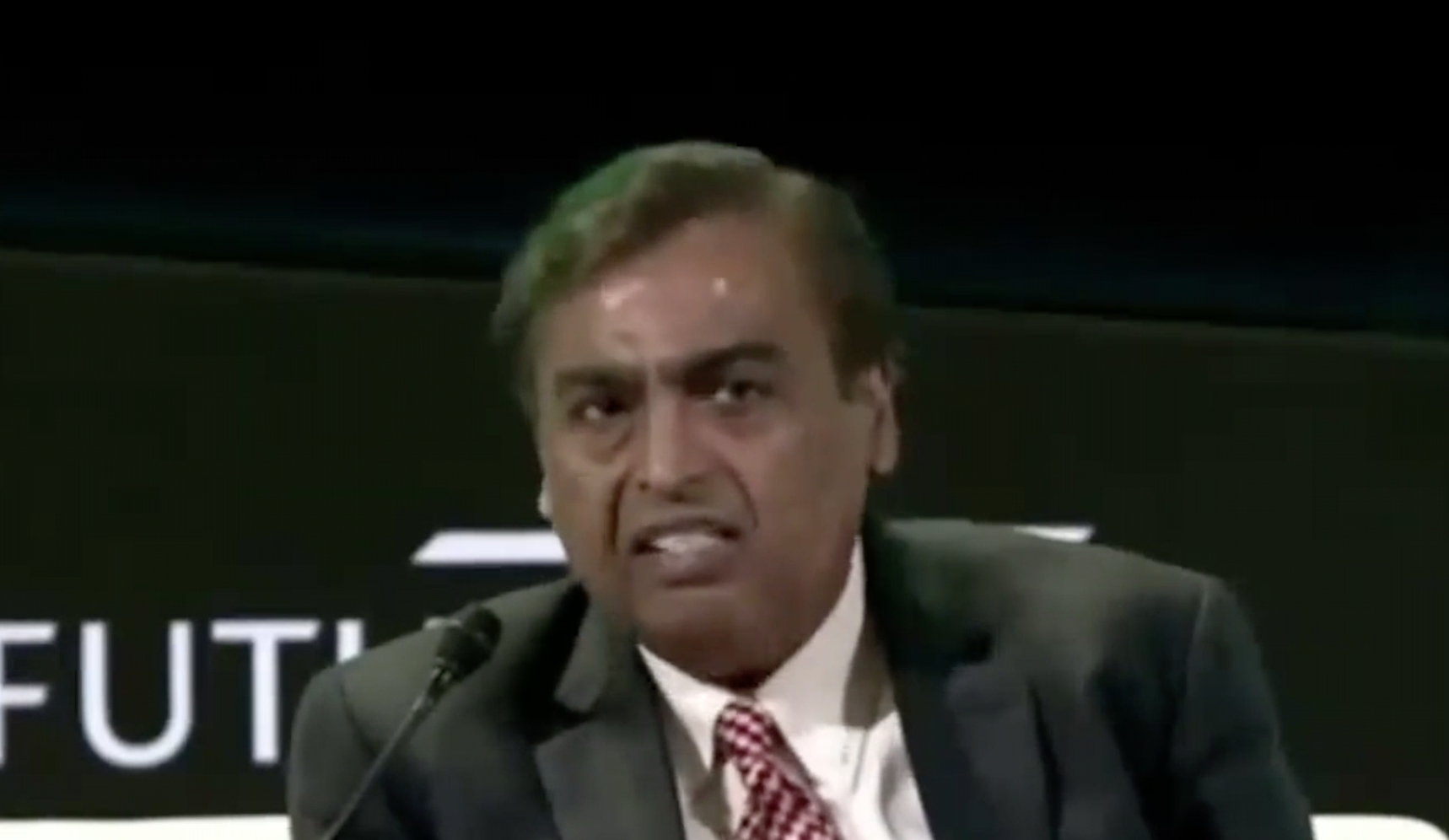 印度首富超马云成亚洲首富　亚洲首富跻身全球十大富豪