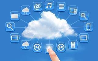 獲8000萬元B輪融資 “日志易”用大數據幫企業搞定日志管理 用戶超10000