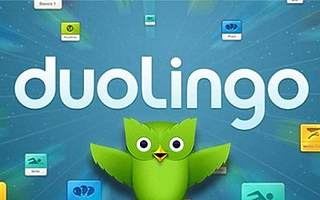 美国语言教育平台“多邻国”完成3000万美元融资 估值15亿美元